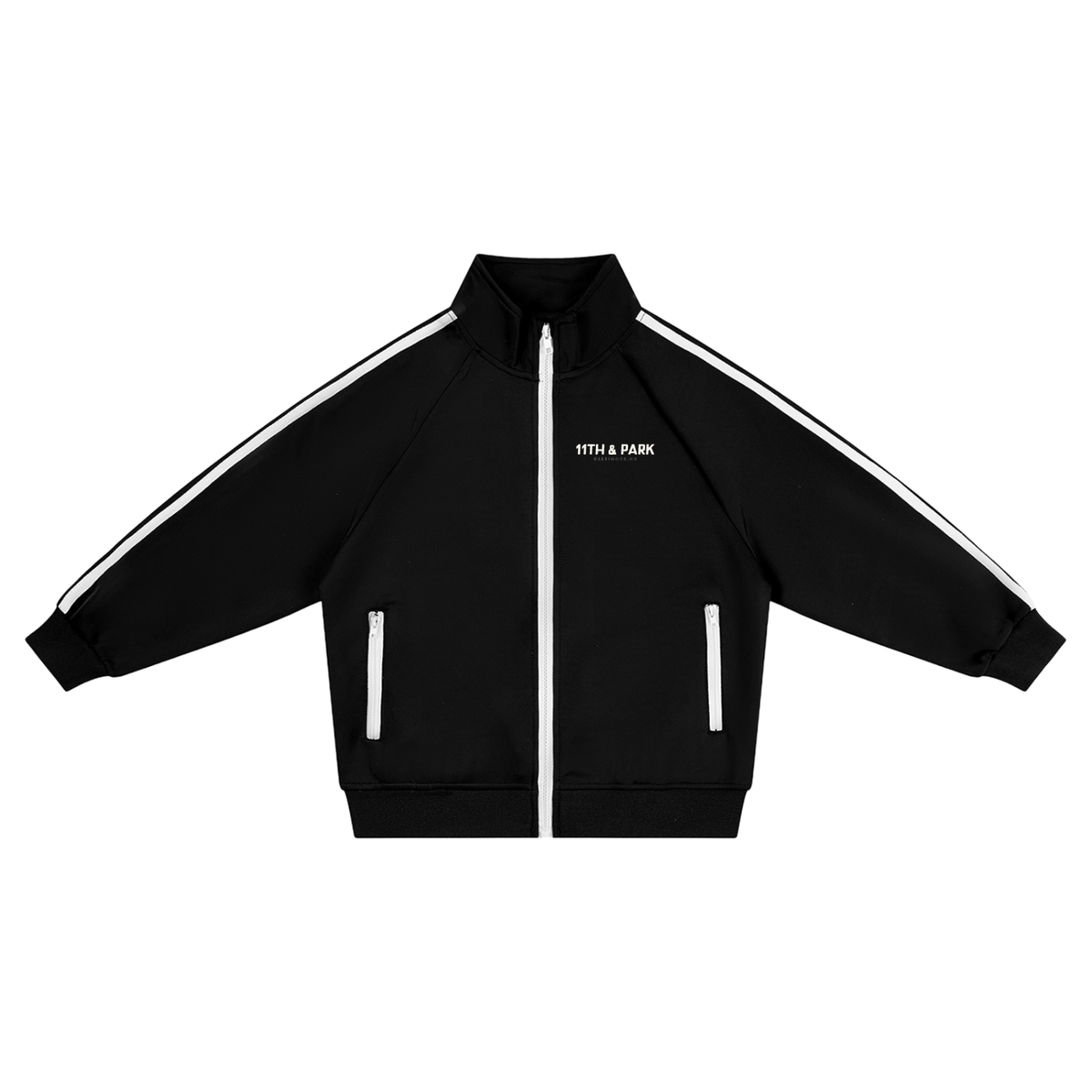 Kids’ BWI Tracksuit