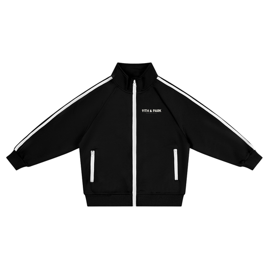 Kids’ BWI Tracksuit