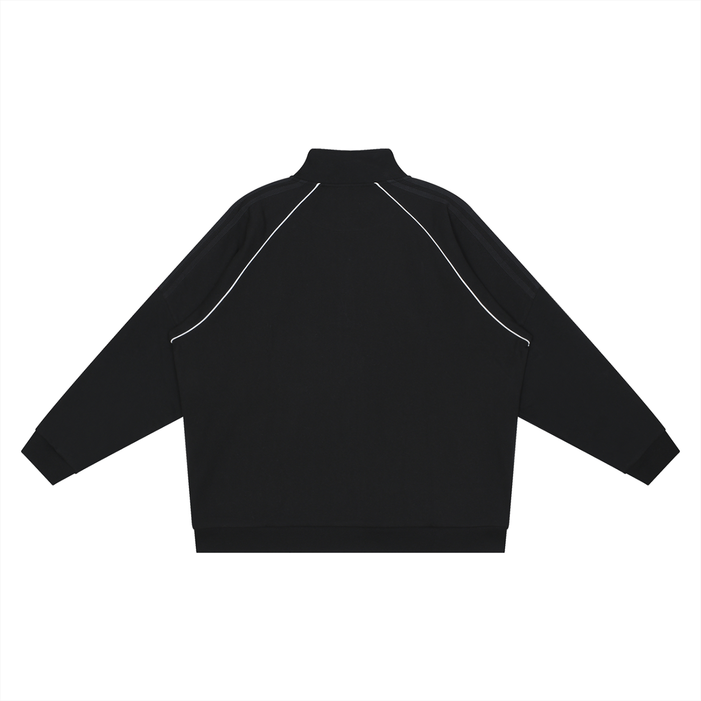 Roadman Jacket