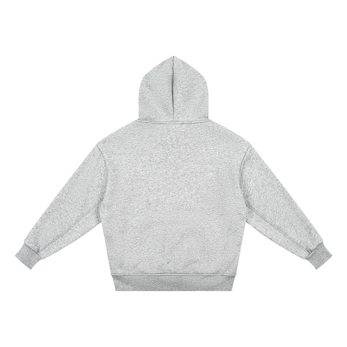 Kids Staple Hoodie