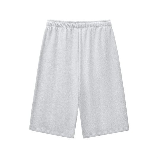 Skater Three-quarter Sweatpants