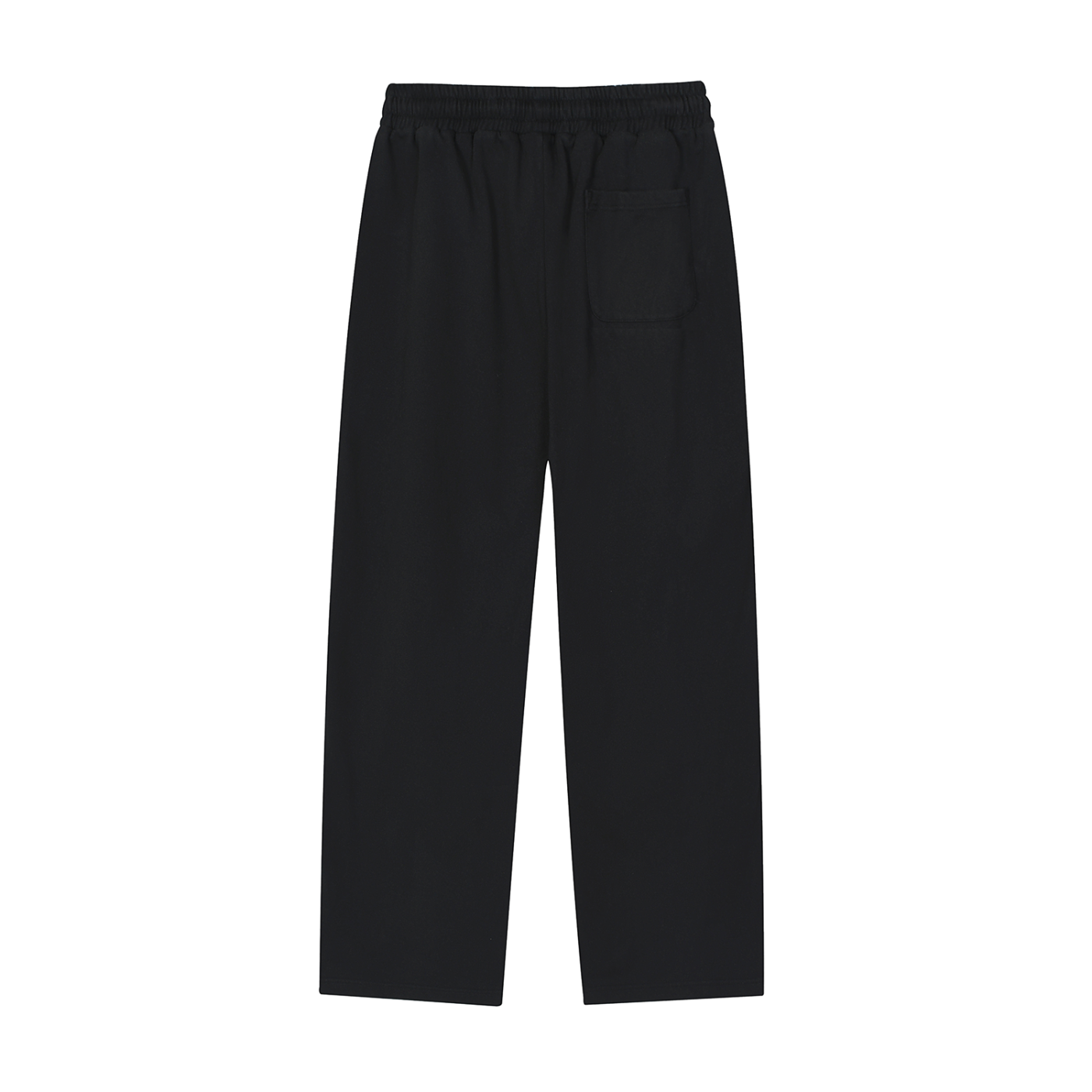 Roadman Sweatpants