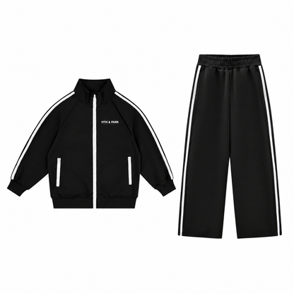 Kids’ BWI Tracksuit
