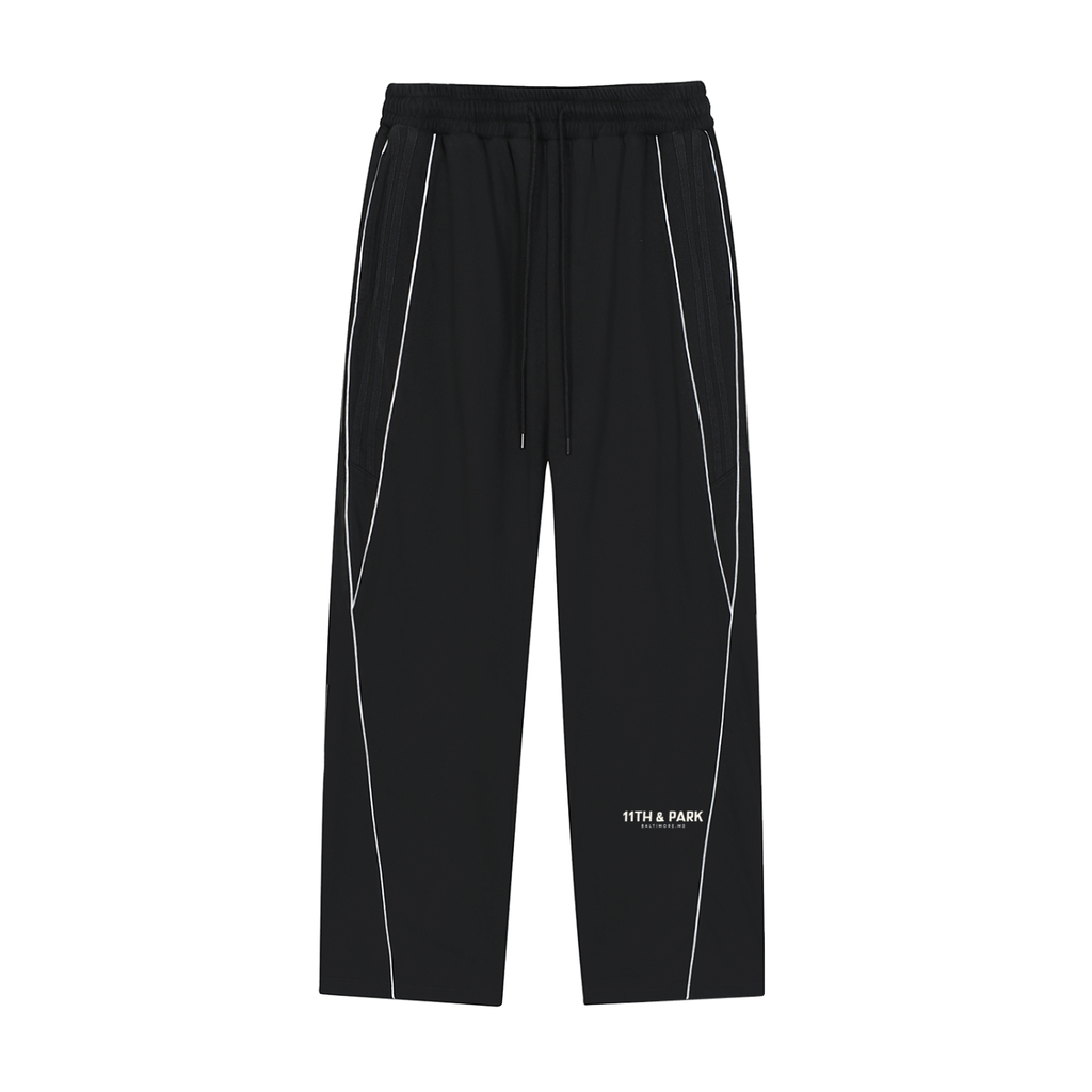 Roadman Sweatpants