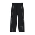 Roadman Sweatpants