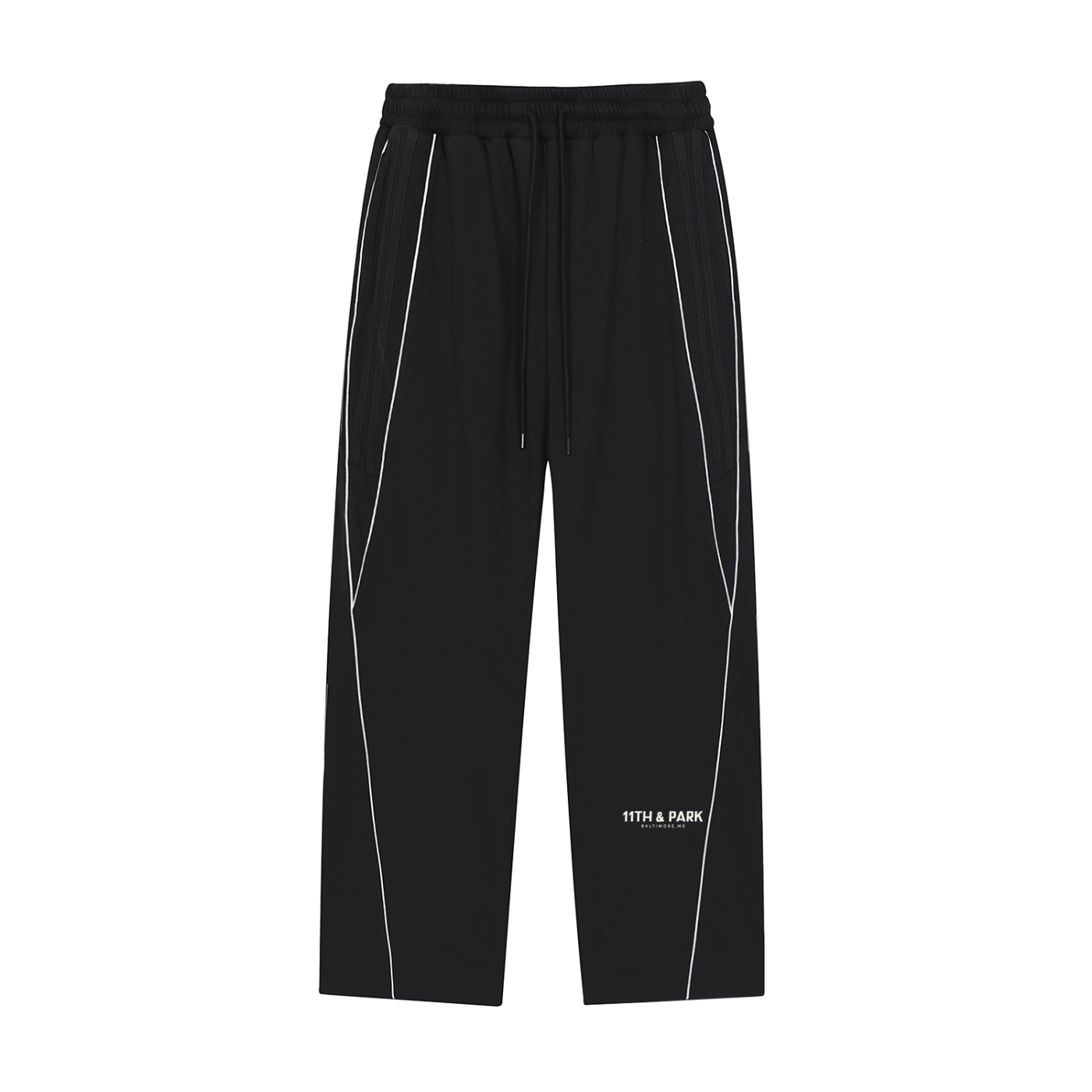 Roadman Sweatpants
