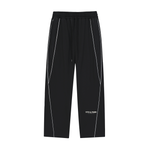 Roadman Sweatpants