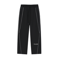 Roadman Sweatpants