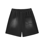 Shred Park Vintage Shorts