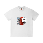 Signature Kids' T-shirt