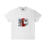 Signature Kids' T-shirt