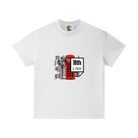 Signature Kids' T-shirt
