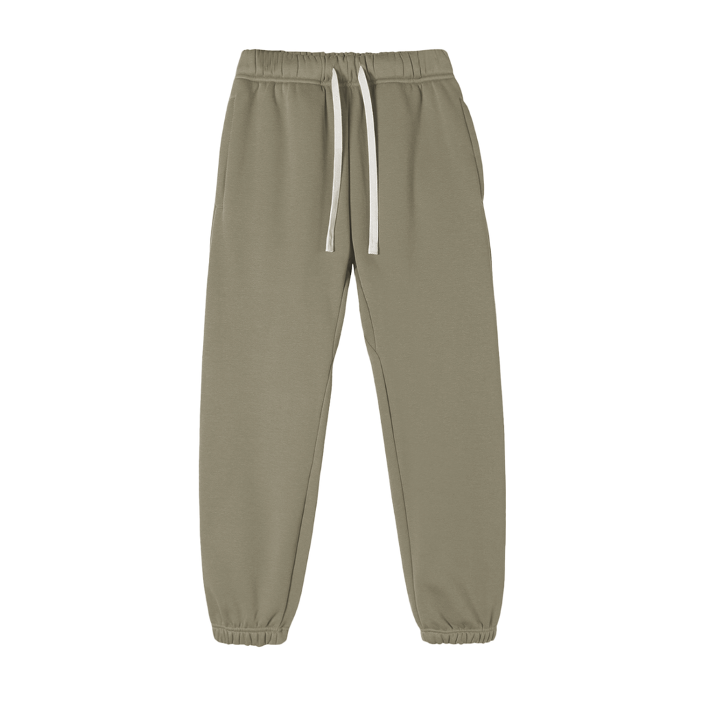 Weekender Fleece Sweatpants