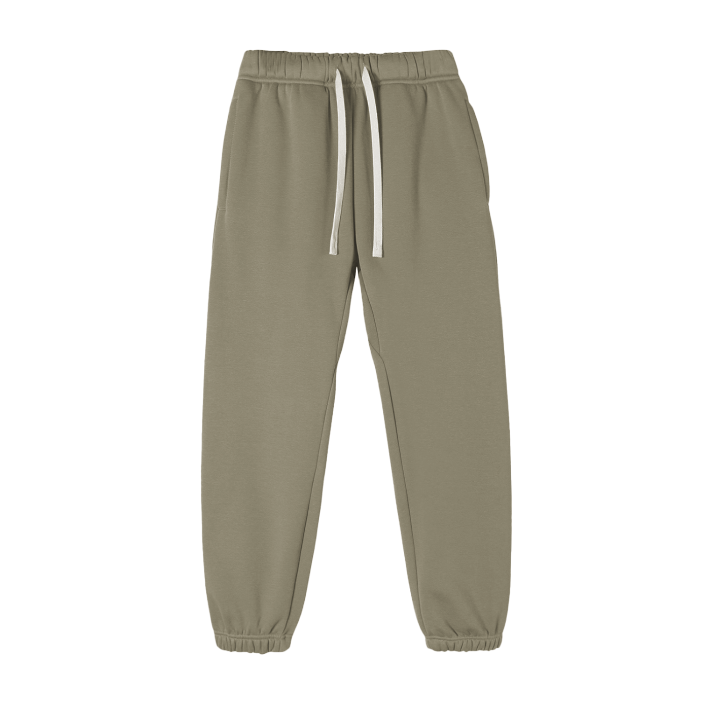Weekender Fleece Sweatpants