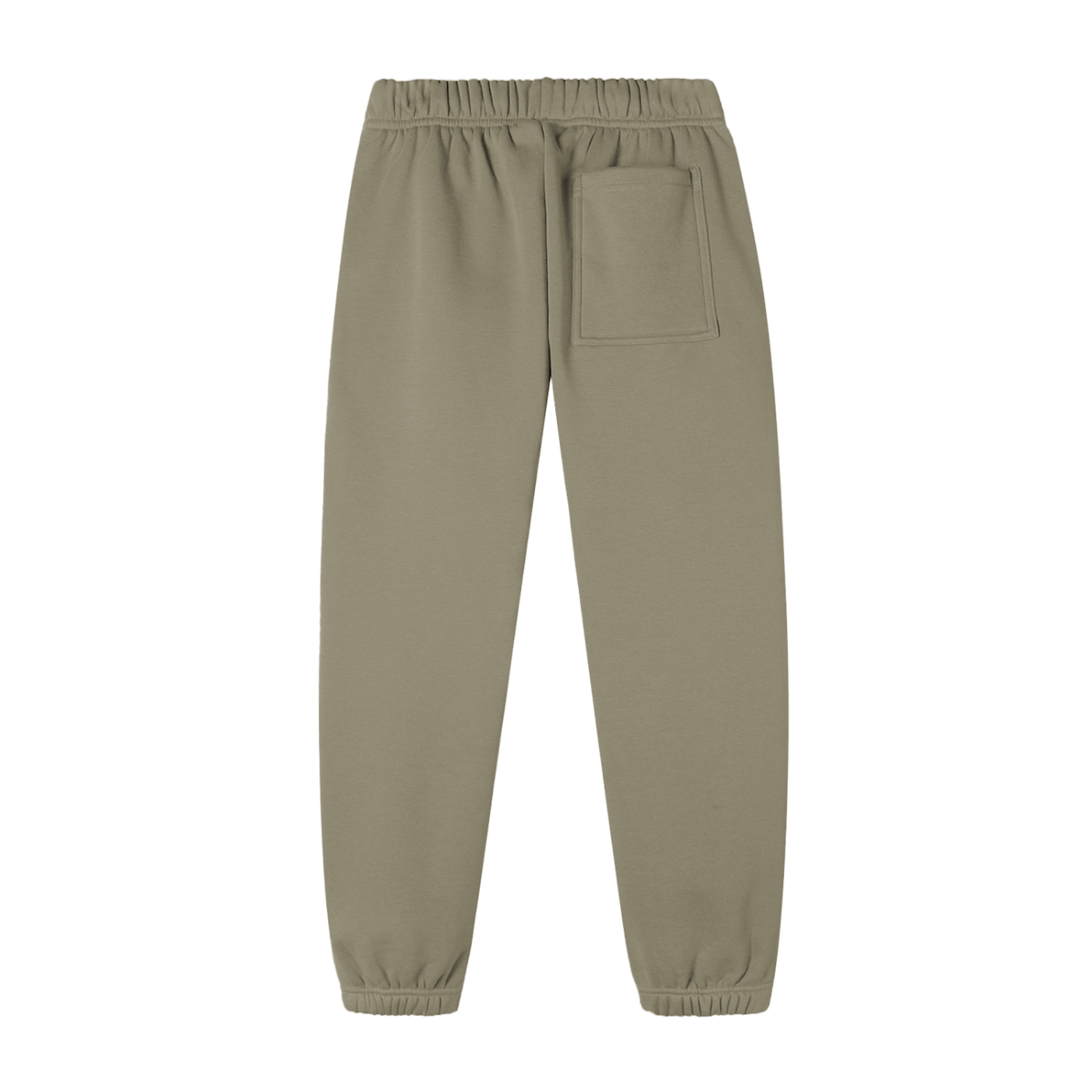 Weekender Fleece Sweatpants