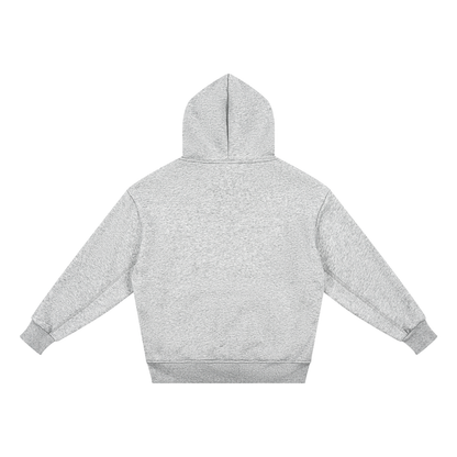 Kids Staple Hoodie
