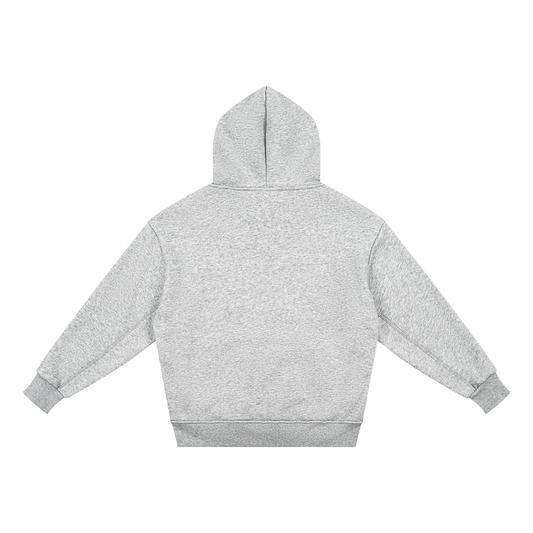 Kids Staple Hoodie