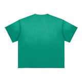 Shred park T-Shirt