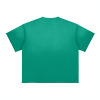 Shred park T-Shirt