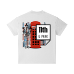Signature Kids' T-shirt