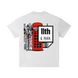 Signature Kids' T-shirt