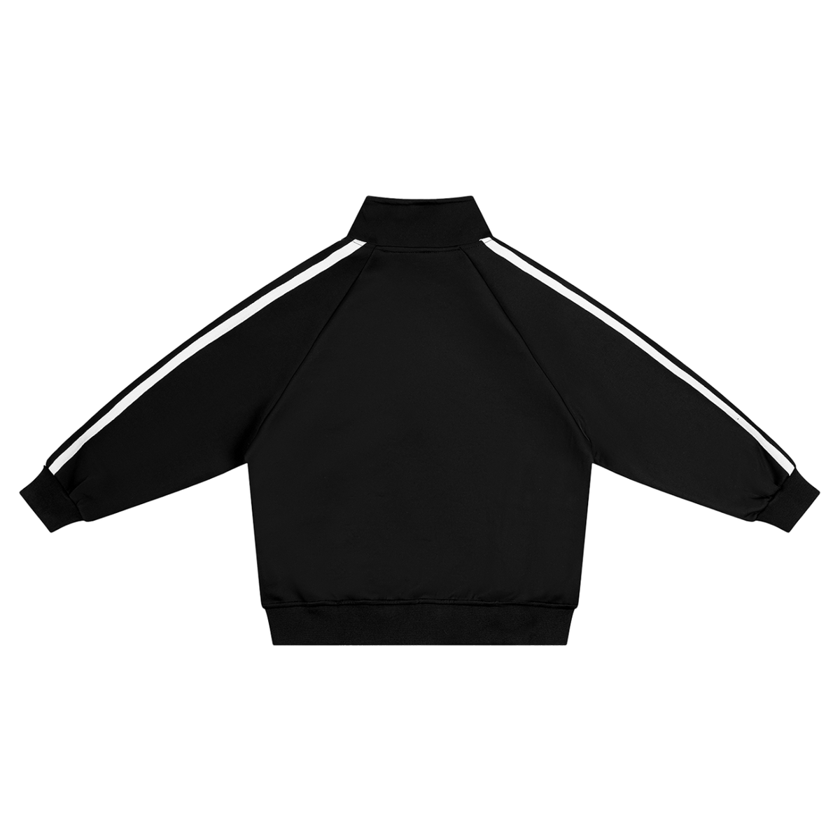 Kids’ BWI Tracksuit