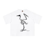 Essential Sorona Boxy T-Shirt