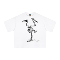 Essential Sorona Boxy T-Shirt