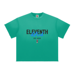 Shred park T-Shirt