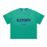 Shred park T-Shirt