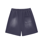 Shred Park Vintage Shorts