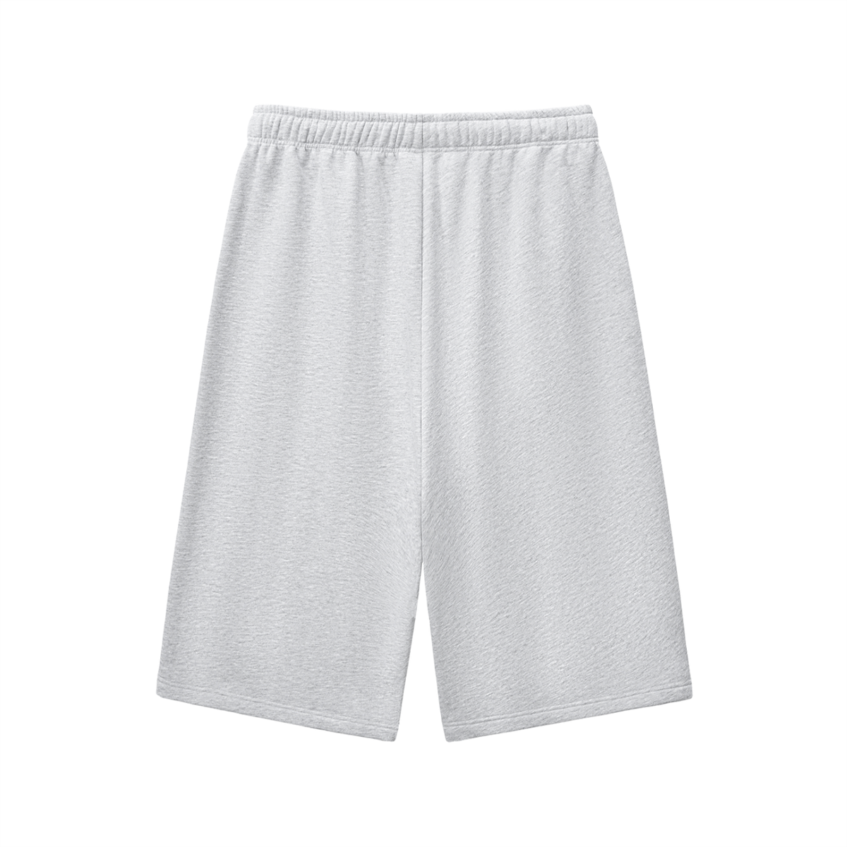 Skater Three-quarter Sweatpants