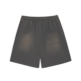 Shred Park Vintage Shorts