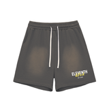 Shred Park Vintage Shorts