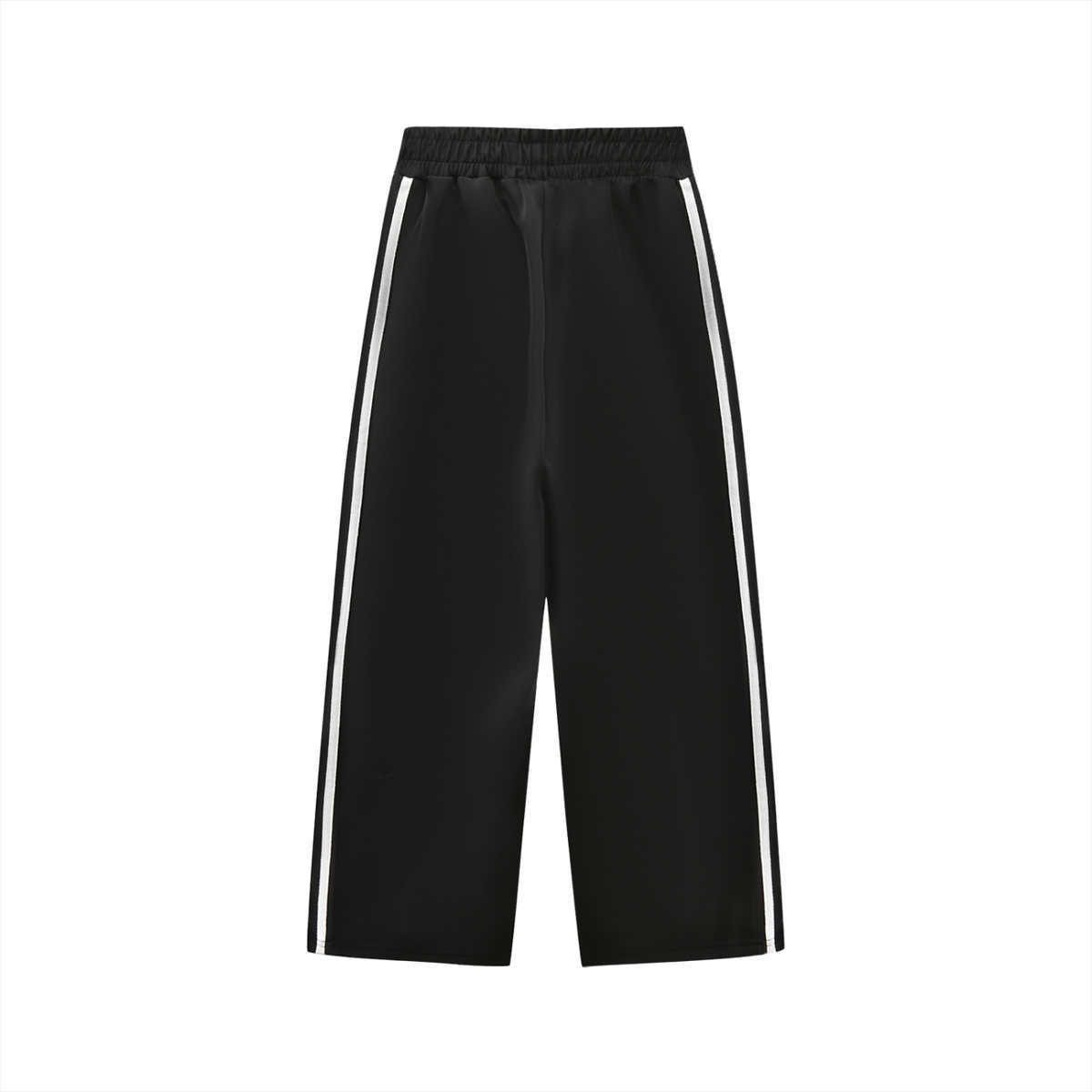 Kids’ BWI Tracksuit